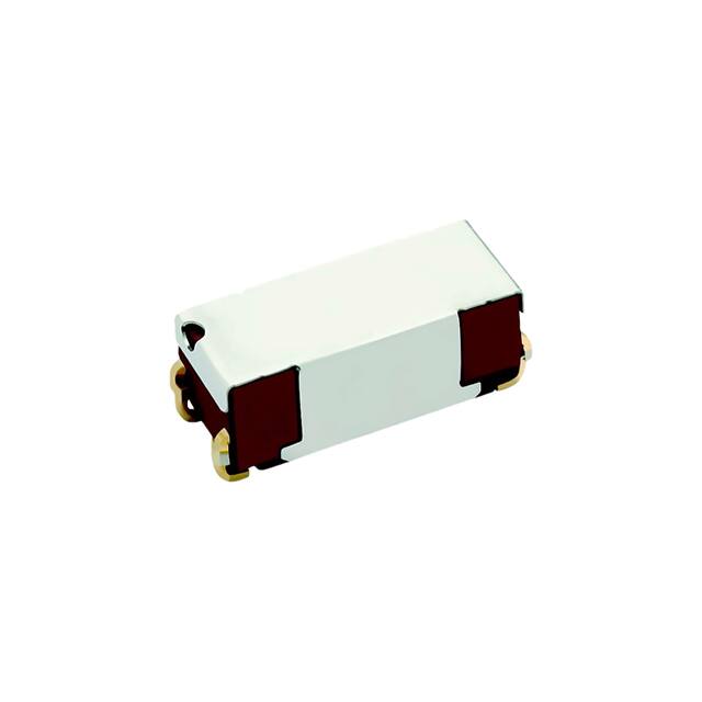 9913-05-20TR Coto Technology  Reed Relays